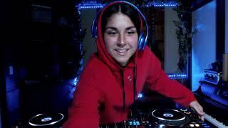 Krewella Live at GlitchCon 11:14:2020