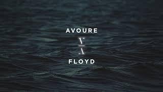 Avoure - Floyd