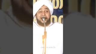 കളവ് | Perod Muhammad Azhari Speech New | Latest Malayalam Islamic Speech | UMC ISLAMICS