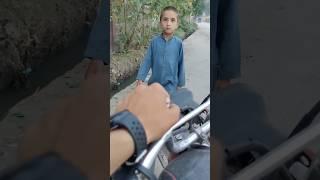 everyone deserves love and respect donation money needed let's help them together #shorts
