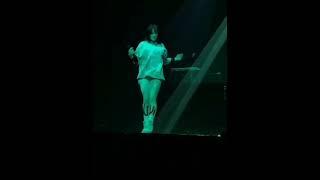 Billie eilish #billieeilish #lloveyou #speech #speech #billie #eilish