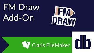 FM Draw Add-On