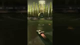 Wall pinch #rocketleague #rl #gaming