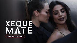 Chamada 2: Xeque Mate - 1ª Temporada - 1x01 [ESTREIA]