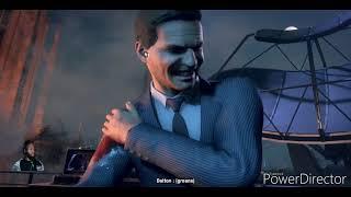 Watch Dogs Legion Episode 1, Deuce Arrives in London 