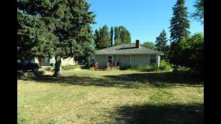 4033 Bristol Ave, Klamath Falls, OR 97603