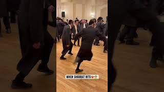 שבת שלום לכולם️‍ #שבת #שלום #רבי
