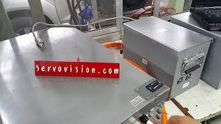 Lithium battery pack for EV conversion kit :  We do  battery pack arrangement as per customer requir