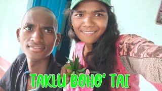 PONDA TAKLU VIDEO | FULMUNI  | Ashok Tudu And Anil Besra |