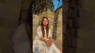 Roop Kaur Kooner/ Shayari