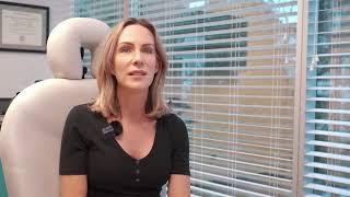 Mini Facelift Surgery at 8 West Clinic | Dr. Thomas Buonassisi - Vancouver, BC