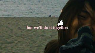 Tiffany Day - TOGETHER (Official Lyric Video)