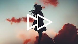 BarTar - Frozen Dreams