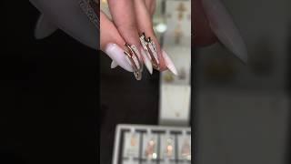 @goldartel - необходимая терапия для каждой девушки