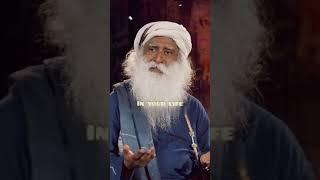 Stop Being A Parent | Parenting Tip | Sadhguru's Eye-Opening Advice #shorts #parentingshorts