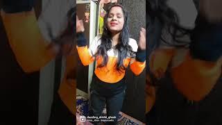 ঢাকার বিরিয়ানি ছেলেদের কি ফুটানি।।। #shorts #youtubeshorts #vairelvideoshorts #ঢাকা#বিরিয়ানি