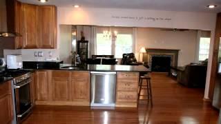 Homes for sale - 1002 Randall Drive, Rockford, IL 61108