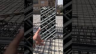 معلومة مهمة#civilengineering​ #failure​ #shorts​   #Engineer_Magazine#مجلة_المهندس