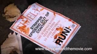 Stripperland (2011) Trailer