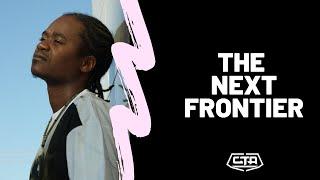 271. The Next Frontier - Jua Cali (The Play House)