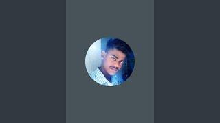 Ajay Kumar 7520 is live!