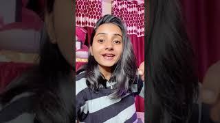 Fashion  Devika Gupta #shorts