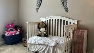 Home For Sale In Odessa,TX