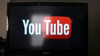 All Roku sets gets Youtube added