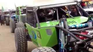 Koh2014 hammer city start