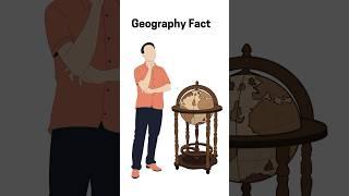 The Pacific Ocean is Bigger Than the Moon?! #enigquiz #ytshorts #shorts