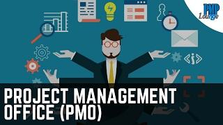 Project Management Office (PMO)