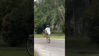 SS archive video II  #music #explore #groupride #cycling #bikelife #fyp
