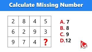 How to Pass Pre-Employment Assessment Test: Questions and Answers