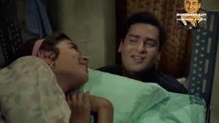 MAIN GAOON TUM SO JAO - 1080P - MOHAMMED RAFI SAHAB - MOHAMMED RAFI FOUNDATION-KOLKATA