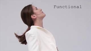 26.03 | Functional | Paulina Machaj | Trailer