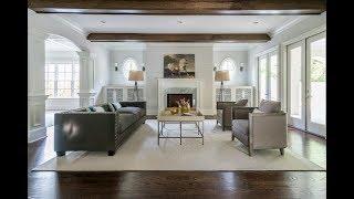 Stokesman Luxury Homes Custom Home Builder Buckhead Atlanta Georgia