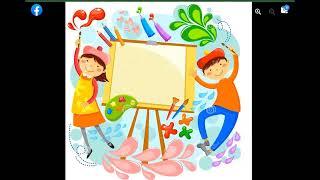 Importancia de las Artes en Primaria + regalo | El Rincón de George Musimov 