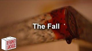 The Fall | Horror Short Film