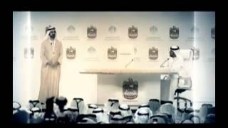 ترقبوا .. الفيلم الوثائقي - "كتاب ومضات من فكر"