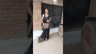 #bhojpuri song #short#video#pinki kushwaha ️️