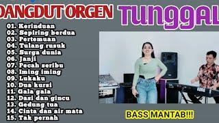 DANGDUT ELECTONE DANGDUT ORGEN TUNGGAL YANG PALING BANYAK DI CARI COVER Raras Elektun