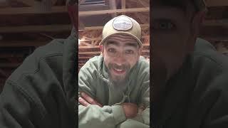 Part 2, Interesting vid in description