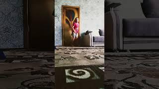 #diy #танксблитцtanksblitz #подпишись