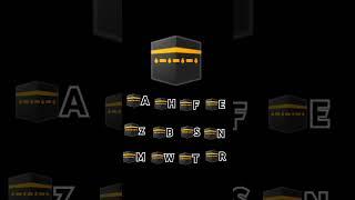 like and subscribe  trending