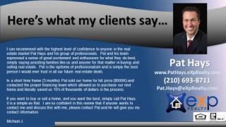 Best Real Estate Agent in The Dominion
