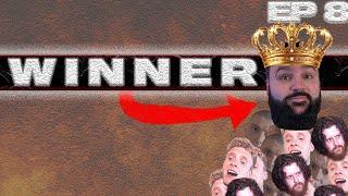 Tracking MMA Guru, Lucas Tracy MMA, MMA Joey Picks | UFC Pick Tracker (UPDATE 8)