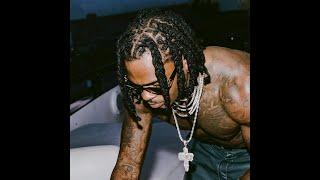 [FREE] Gunna Type Beat - "Gallery"