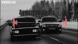 Yason Vaz Lada (Ayvazyan Beats)