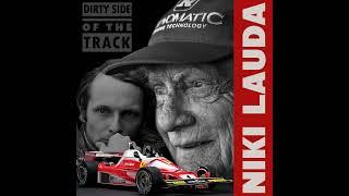 In the mirrors - Niki Lauda - Vale's Tales