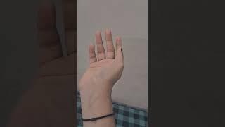 #Like and Subscribe @Anam Queen Vlogs
